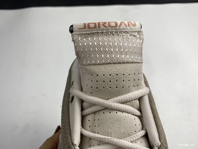 Terra Clot Blush 14 Retro AIR Low DC9857-200 Jordan 0822